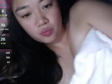 Chaturbate Private Sex Chat of sexypenguin13