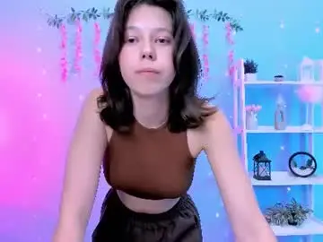 Chaturbate Private Sex Chat of sia_moon1