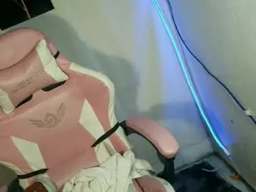 Chaturbate Private Sex Chat of swiftbutdeadlylexy02