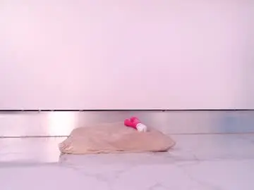 Chaturbate Best live sex cam show of toomuch_wet_