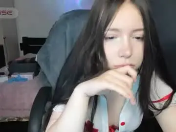Chaturbate Live Sex Cam of vulgarnekko