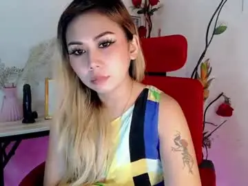 Chaturbate Watch Live Sex Cams of yoursexyjessa91