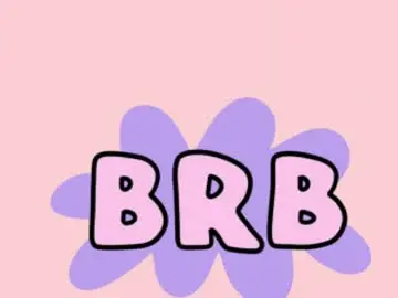 Chaturbate Adult Webcam of ana_bardem