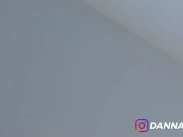Chaturbate Adult Video Chat of dannajhonson1