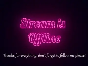 Chaturbate Free Live Porn of emmarosse11
