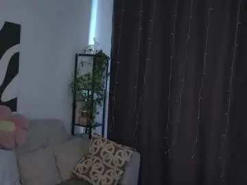 Chaturbate Watch Live Sex Cams of huba_booba