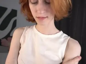 Chaturbate Best live sex cam show of huba_booba