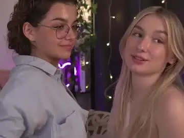 Chaturbate Best live sex cam show of huba_booba