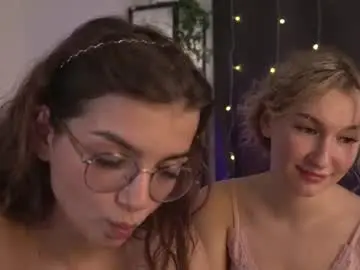 Chaturbate Watch Live Sex Cams of huba_booba