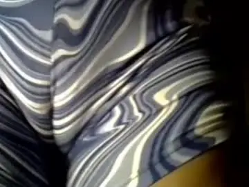 Chaturbate Adult Video Chat of jalia12