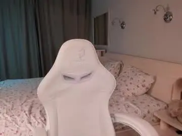 Chaturbate Live Sex of leviavillat