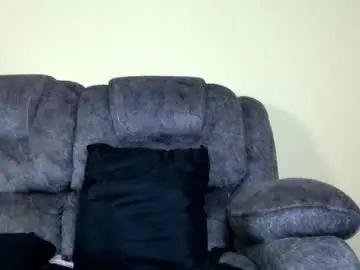 Chaturbate Live Porn of lilpretty16