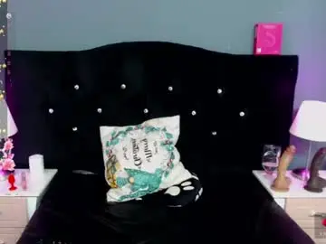 Chaturbate Free Live Porn of littlesophie_dbs
