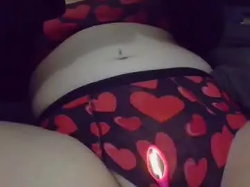 Chaturbate Adult Webcam of makemewatch