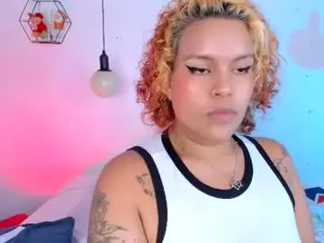 Chaturbate Free Live Porn of monica_bbw_