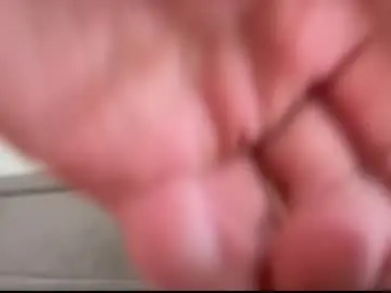 Chaturbate Sex Cam of phqqipi