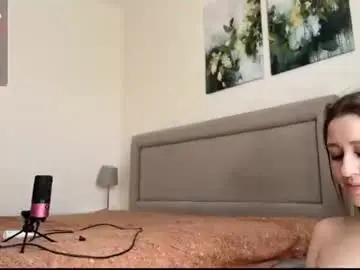 Chaturbate Free Porn Cam of phqqipi