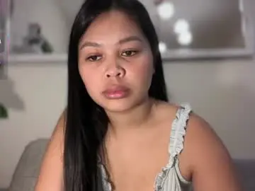 Chaturbate Free Live Porn of respectme0923