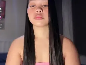 Chaturbate Sex Chat of respectme0923