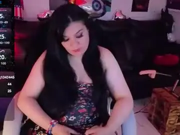 Chaturbate Sex Cam of rini_bunny