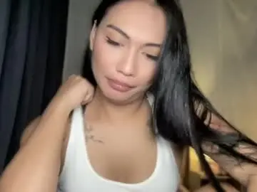 Chaturbate Live Sex of sexylovesappira