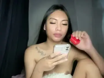 Chaturbate Best live sex cam show of sexylovesappira