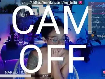 Chaturbate Live Sex Cam of sweet_bluee