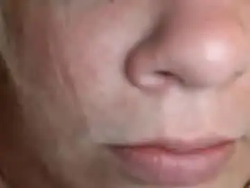 Chaturbate Sex Cam of sweetlisa92