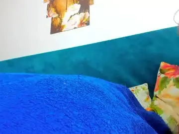 Chaturbate Free Live Porn of 00ingrid00