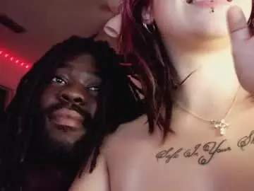 Chaturbate Live Porn of 3tothed