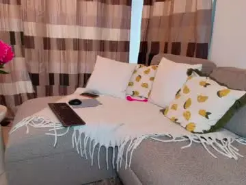 Chaturbate Best live sex cam show of andromedasoul