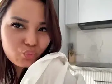 Chaturbate Free Porn Cam of carlynputhiyamadam