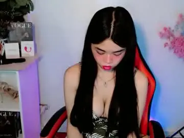 Chaturbate Best live sex cam show of femylove