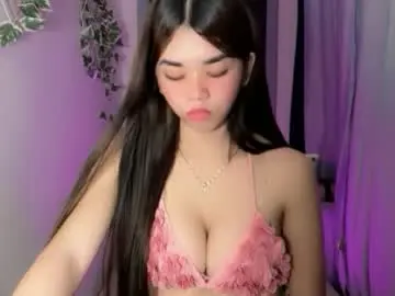 Chaturbate Free Porn Cam of femylove
