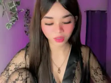 Chaturbate Adult Video Chat of femylove