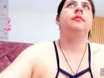 Chaturbate Private Sex Chat of gabriela_1x