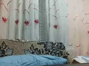 Chaturbate Live Sex of ivorydoll11