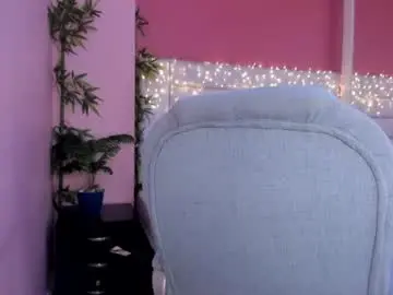 Chaturbate Best Webcam of laurabigtits