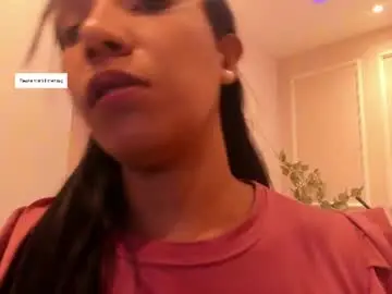 Chaturbate Adult Webcams of maia_lion