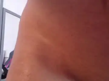 Chaturbate Sex Cam of mileyjoas