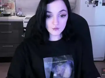 Chaturbate Live Sex Cam of miura_moon