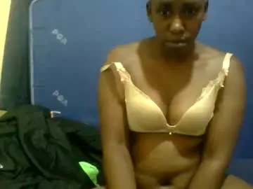 Chaturbate Live Porn of naughty_slender2