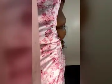 Chaturbate Best live sex cam show of peachiiib