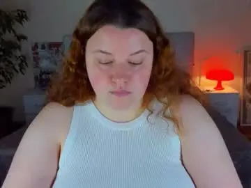 Chaturbate Adult Video Chat of polinasallivan