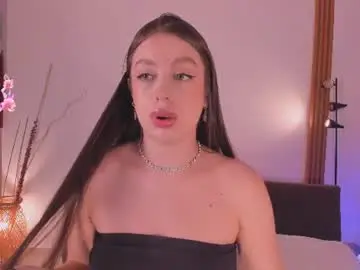Chaturbate Best live sex cam show of saracavali