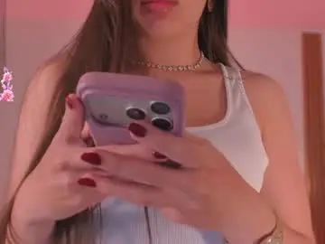 Chaturbate Best live sex cam show of saracavali