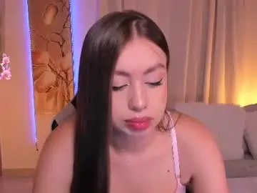Chaturbate Free Live Porn of saracavali