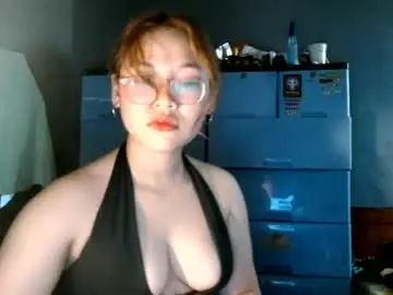 Chaturbate Adult Webcams of sexy_hannah69