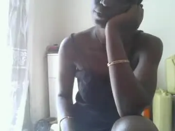Chaturbate Private Sex Chat of sexy_titz