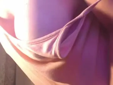 Chaturbate Adult Webcams of supernipll